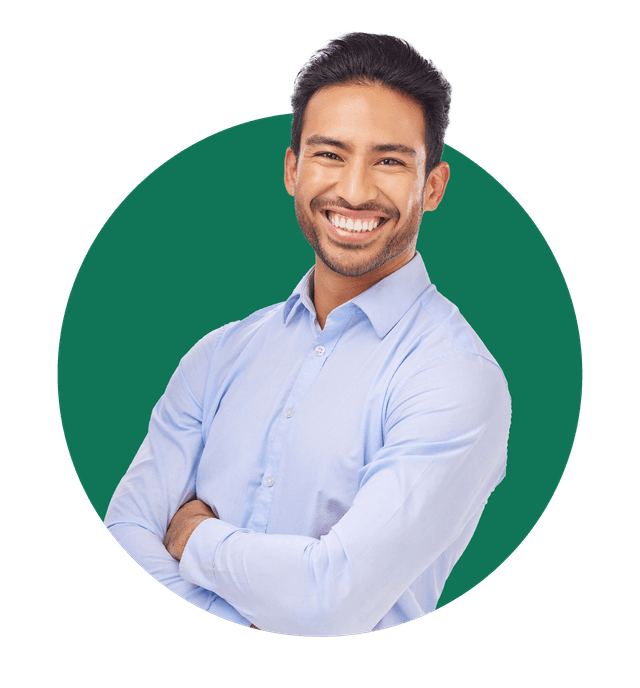 Development Directors & Grant Managers