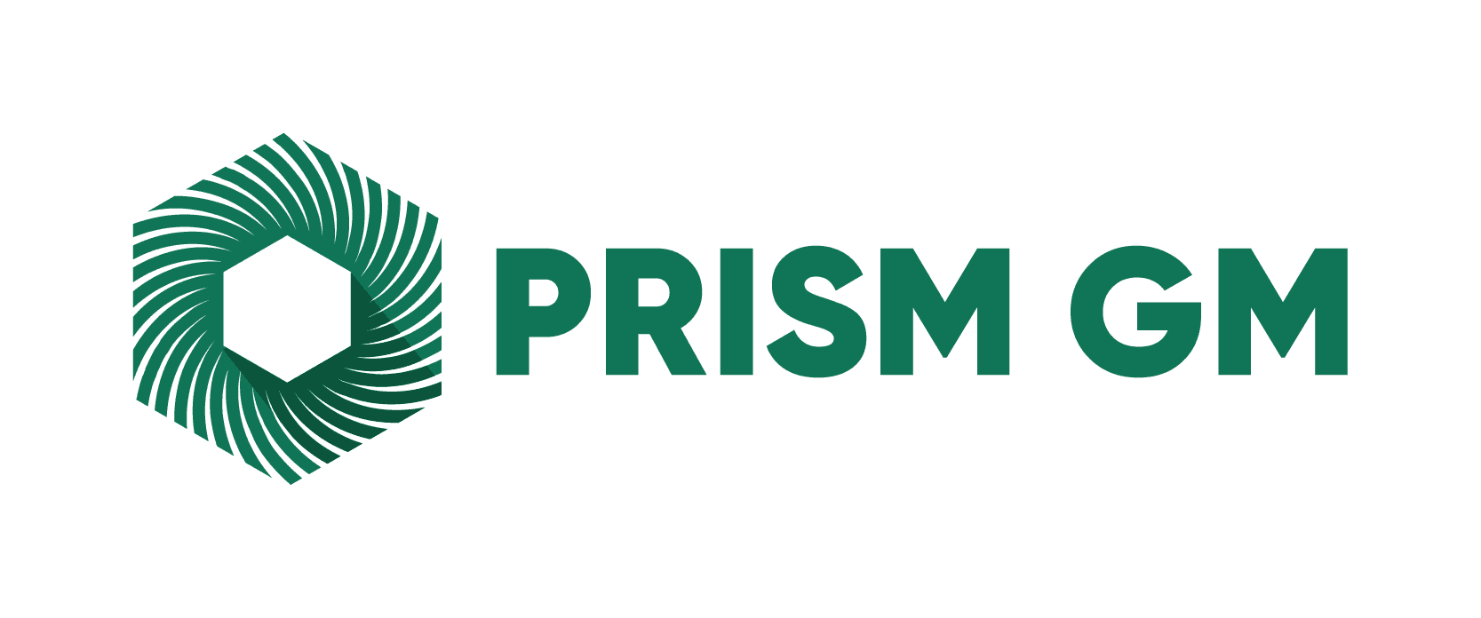PrismGM
