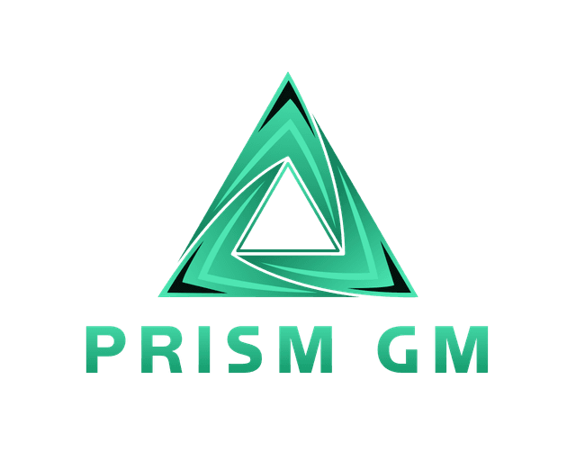 Prism GM