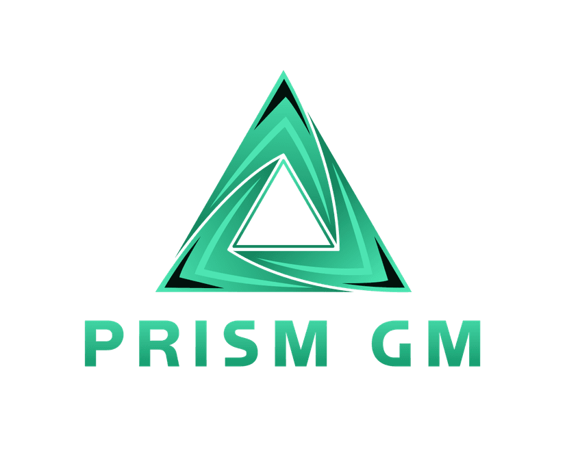 PrismGM